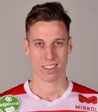 Diego �ivuli�