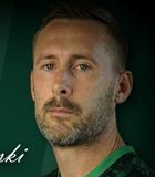 Dariusz Zjawi�ski