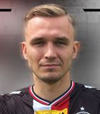 �ukasz Zjawi�ski