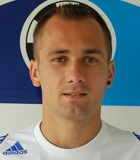 Martin Zlatohlav