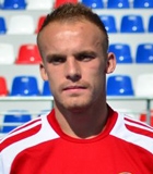 Daniel Z�och