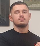 Jakub Zoch