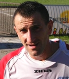 Janusz Z�oczowski