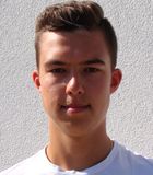 Jakub Z�oma�czuk