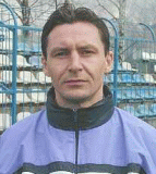 Krzysztof Zotek