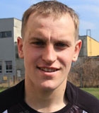 Waldemar Z�otek