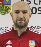 Micha� Z�otkowski