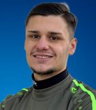 Mateusz Z�otog�rski