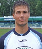 Mateusz migrodzki