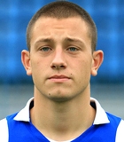 Adrian �mija
