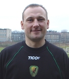 Grzegorz Żmija
