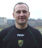 Grzegorz �mija