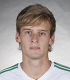 Dawid �mijewski