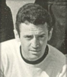 Janusz �mijewski
