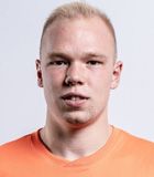 Karol �mijewski