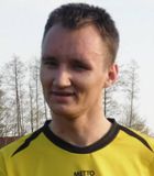 Mateusz �mijewski