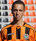 Damian �mijowski