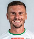 Piotr Zmorzy�ski