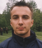 Bartosz �muda