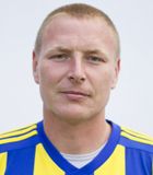 Grzegorz Zmuda