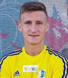 Jakub �muda