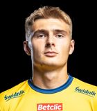 Jakub �muda