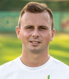 Kamil �muda