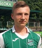 Krzysztof �muda