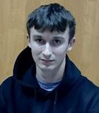 Maksymilian �muda