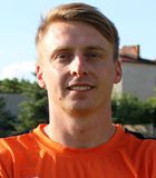 Marcin muda