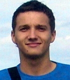 Tomasz Zmuda