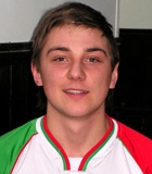 Daniel �mudka