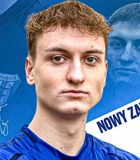 Kacper �mud�
