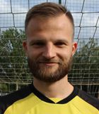 Marcin �mudzi�ski