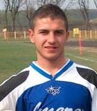 Piotr �mudzi�ski