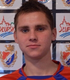 Bartosz �mudzki