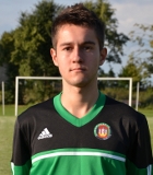 Bartosz Zmy�lony