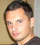 Jakub Zmy�lony