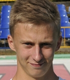 Szymon Znamirowski