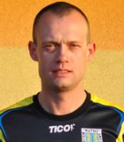 �ukasz Znyk