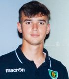 Marcel Zoc�o�ski