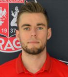 Bartosz �o��dkiewicz