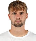 Wiktor �o��d�