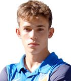 Filip �o�ek