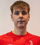 Robert �olik