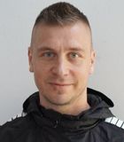 Sebastian kowski