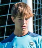 Wiktor �o�neczko