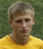 Krystian onierewicz