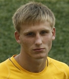Krystian �o�nierewicz