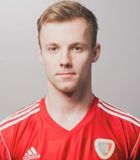 Kamil �o�nowski